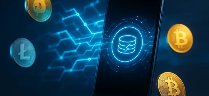 майнинг без вложений