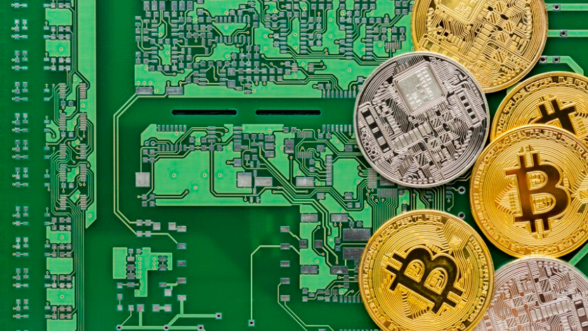 NiceHash