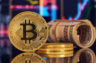 как вывести деньги с крипты