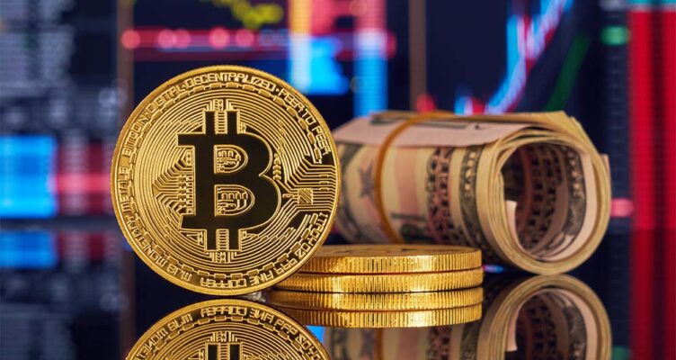 как вывести деньги с крипты