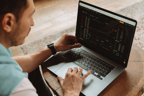 обучение криптовалюте для новичков