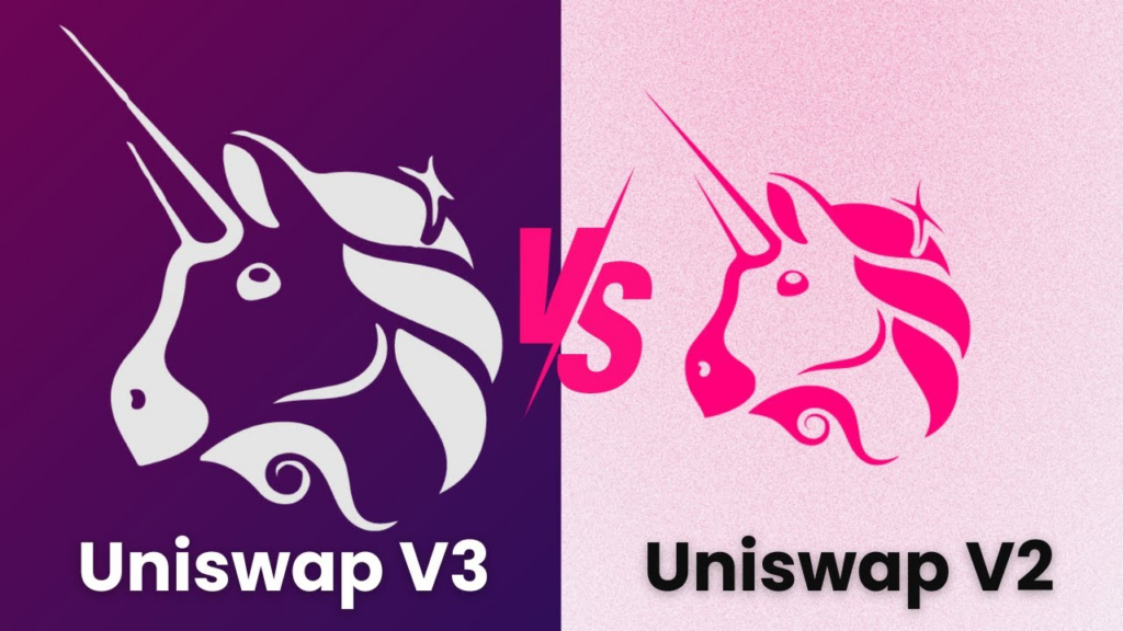 пул ликвидности