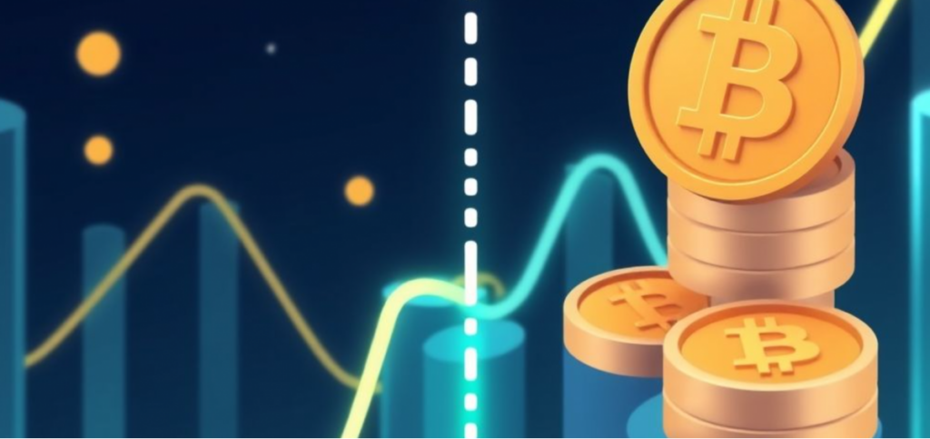 терминалы для скальпинга криптовалют