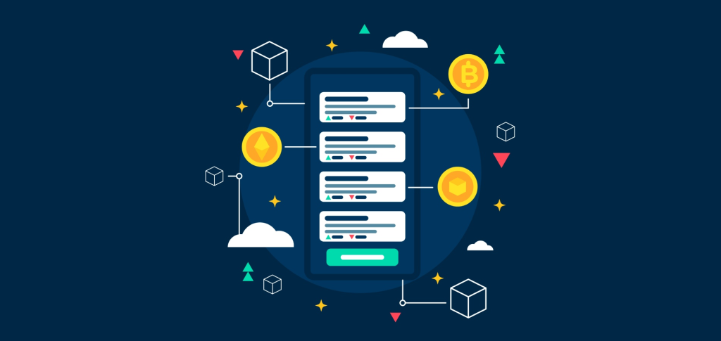 смарт контракт вопросы