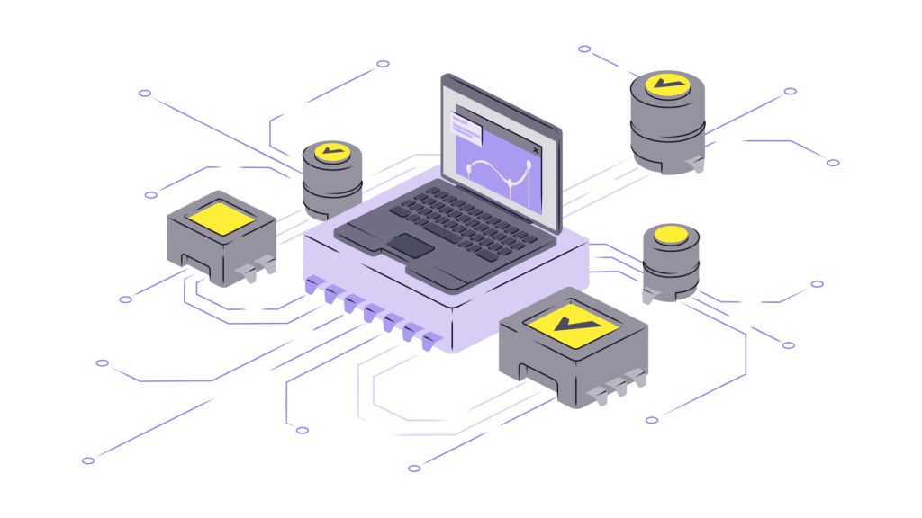 смарт контракт право