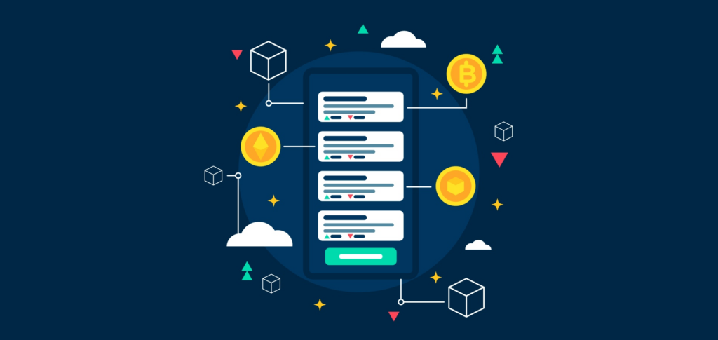 смарт-контракт вопросы