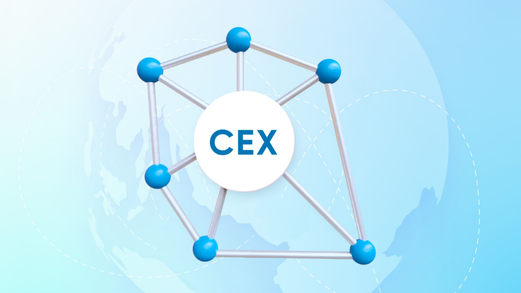 график альткоинов