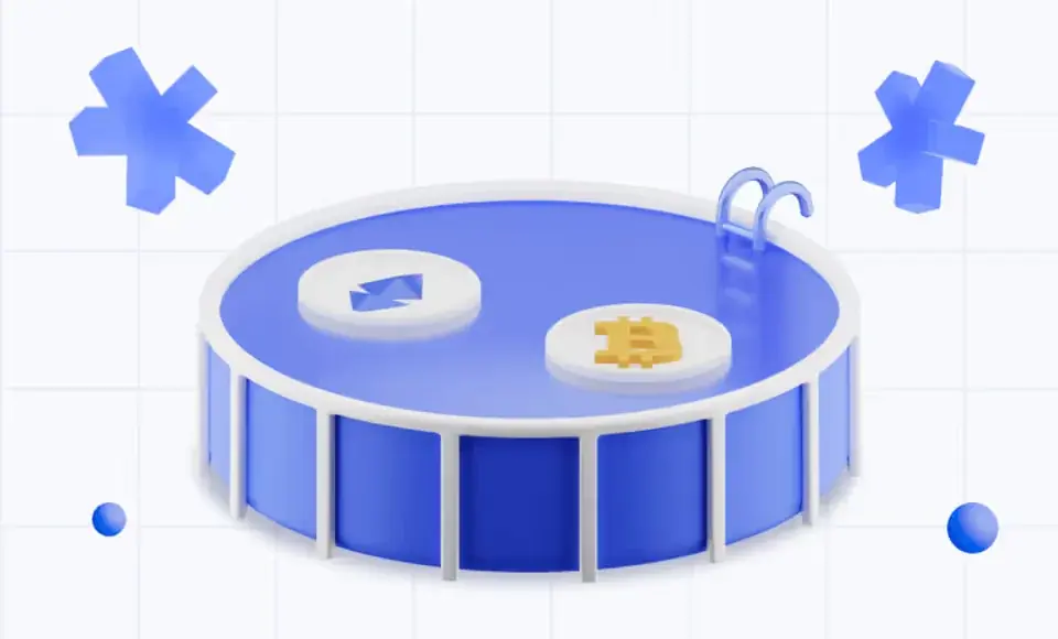 как заработать на пуле ликвидности