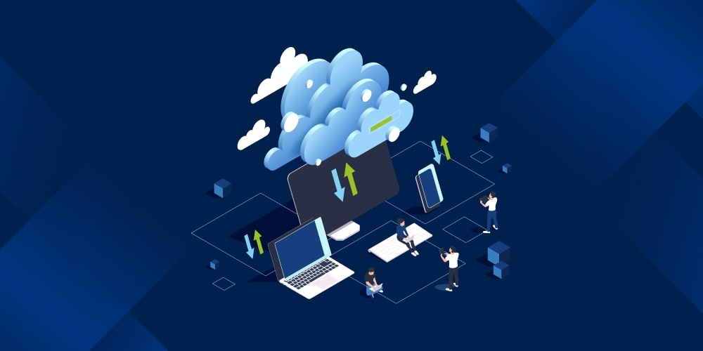 условия смарт-контракта