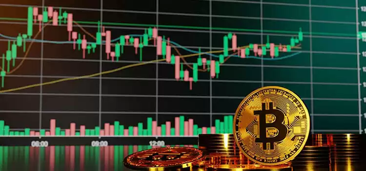 программа для скальпинга криптовалют