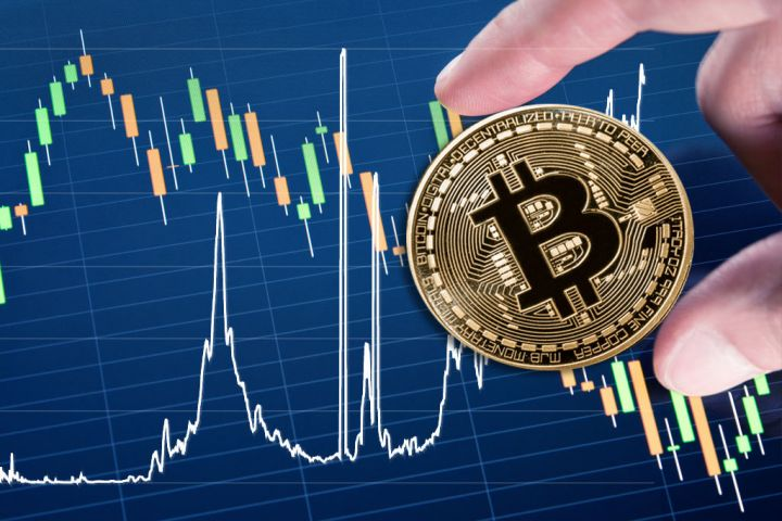 арбитраж криптовалют бесплатное обучение