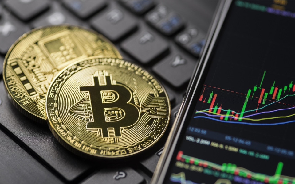 обучение арбитражу криптовалют с нуля