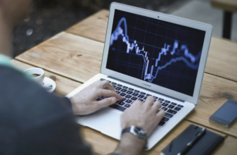 курсы обучения криптовалюты