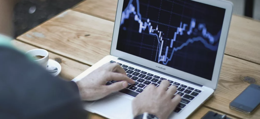 курсы обучения криптовалюты