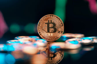 изображение каждые 300 слов