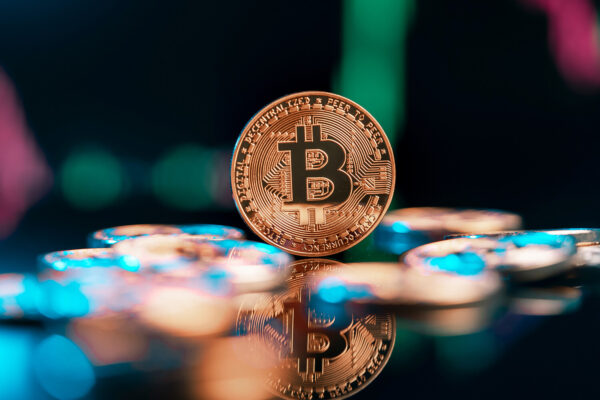 изображение каждые 300 слов