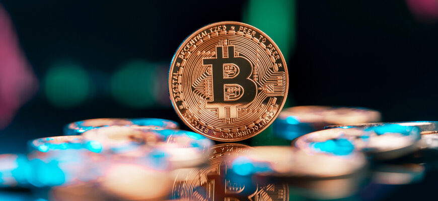 изображение каждые 300 слов