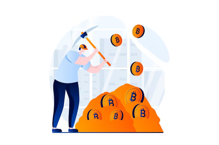 DeFi арбитраж