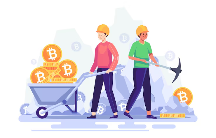 арбитраж криптовалют с нуля